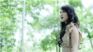 Đếm Từng Ngày Xa Anh