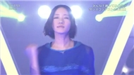 Glitter (111023 Music Japan)
