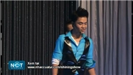 Trái Tim Tình Si (Shining Show 9)