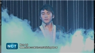 Không Ôm Chặt Em (Shining Show 9)
