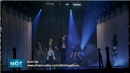 Tự Trách Anh (Shining Show 9)