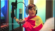 Tiến Lên Việt Nam