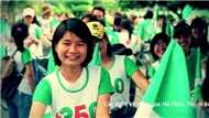 Một Thế Giới