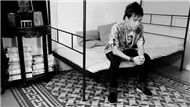 Đắng Môi (Solo Version)
