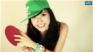 Nắm Lấy Vinh Quang (Sea Games Song)
