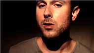 How To Love (Lil Wayne Cover)