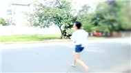 Cho Anh Một Lần (Phần 3)