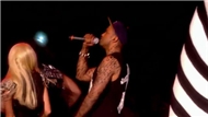 Party Rock Anthem (MTV EMA 2011)