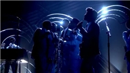 Marry You (MTV EMA 2011)