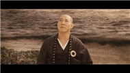 Promise (Thanh Xà Bạch Xà OST Movie's Cut)