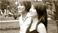 Noel Chia Xa (Nỗi Buồn Riêng Ai)