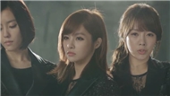 Cry Cry (Ballad Version)