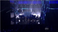 I Like How If Feels & Tonight (I’m Lovin’ You) (American Music Awards 2011)