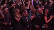 Party Rock Anthem & Sexy And I Know It (American Music Awards 2011)