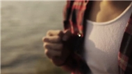 Go (Acoustic)