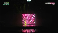 Medley, Pinocchio (Melon Music Awards 2011)