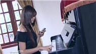 Nước Mắt Vô Nghĩa