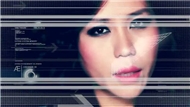 Yesterday Em Nhớ Anh