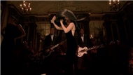 Born This Way (A Very Gaga Thanksgiving)