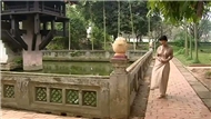 Có Phải Em Mùa Thu Hà Nội