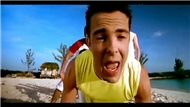 Summertime Of Our Lives