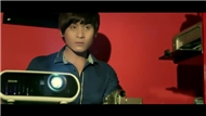 Oh Oh Baby & Mong Em Hạnh Phúc