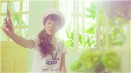 Giấc Mơ Tan Rồi