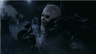 Marry The Night (Grammy Nominations Concert Live 2011)