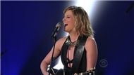 You And I (Grammy Nominations Concert Live 2011)