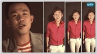 Liên Khúc Thảm Họa V-Pop