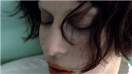 Marry The Night