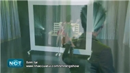 Tình Đơn Côi (Shining Show 10)