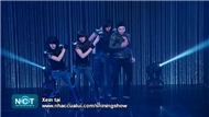Trái Tim Lầm Lỡ (Shining Show 10)