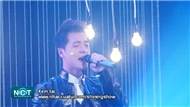 Ngàn Lần Không Đổi Thay (Shining Show 10)