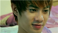 Quá Muộn