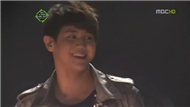 Run Across The Sky (2011 K-Pop Music Festival In Sydney)