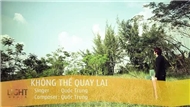 Không Thể Quay Lại