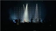 Rolling In The Deep (Live At The Royal Albert Hall)