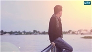 Còn Lại Gì Khi Anh Vắng Em