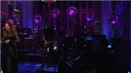 No Light, No Light (Live On SNL)