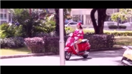 Viên Kẹo Ước Ngọt Ngào