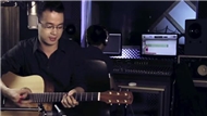 Sài Gòn Cafe Sữa Đá (Studio Version)
