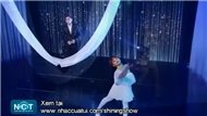 Tình Trái Ngang (Shining Show 11)