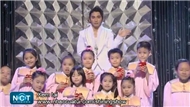Sài Gòn Giáng Sinh (Shining Show 11)