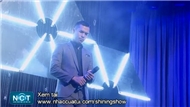 Yêu Em Hơn Ngày Xưa (Shining Show 11)