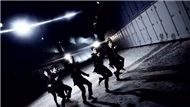 Come Back Again (Dance Version) 