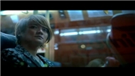 Rang Ai Chong Sheng (Let Love Reborn)
