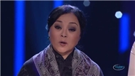 Vọng Cổ Thiêng Liêng Tình Mẹ