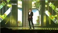 A Whole New World (2011 SBS Gayo Daejun)