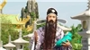 Phước Lộc Thọ Chúc Xuân